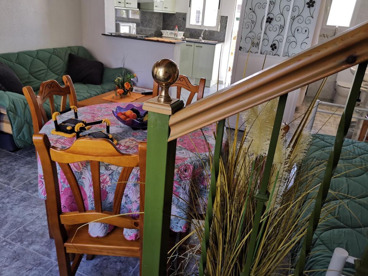 Residencia Thomas Els Poblets