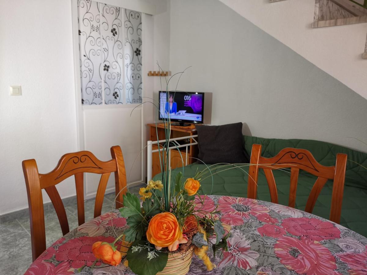 Residencia Thomas
