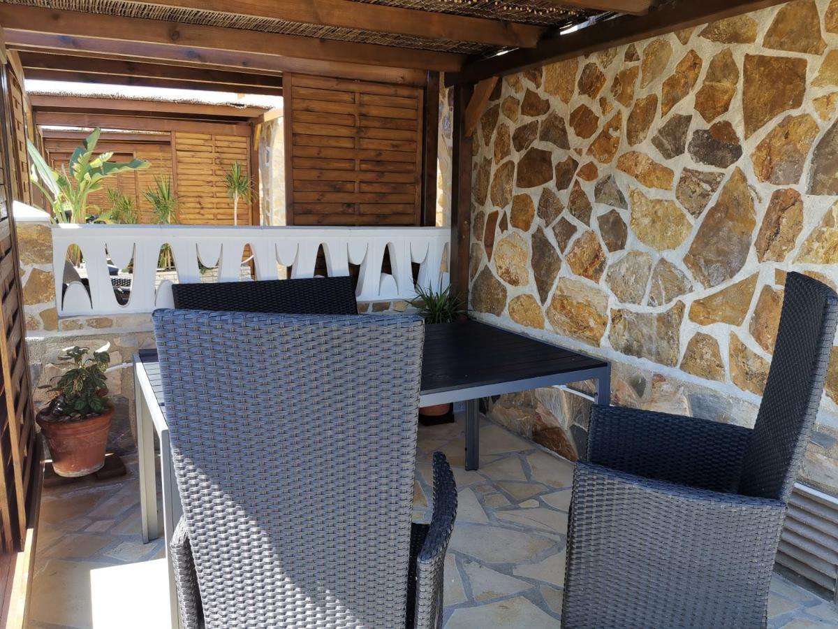 Apartamento Residencia Thomas *