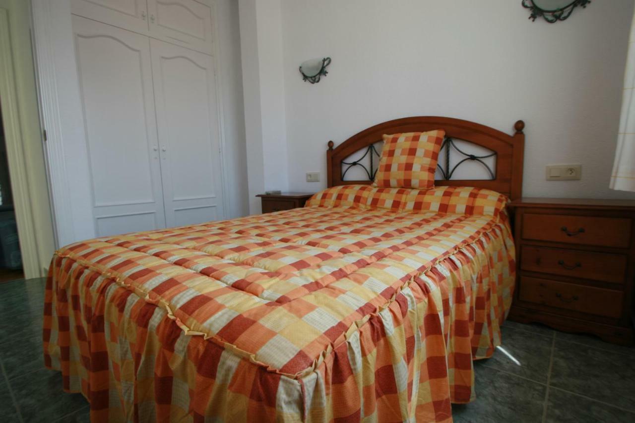 Residencia Thomas *