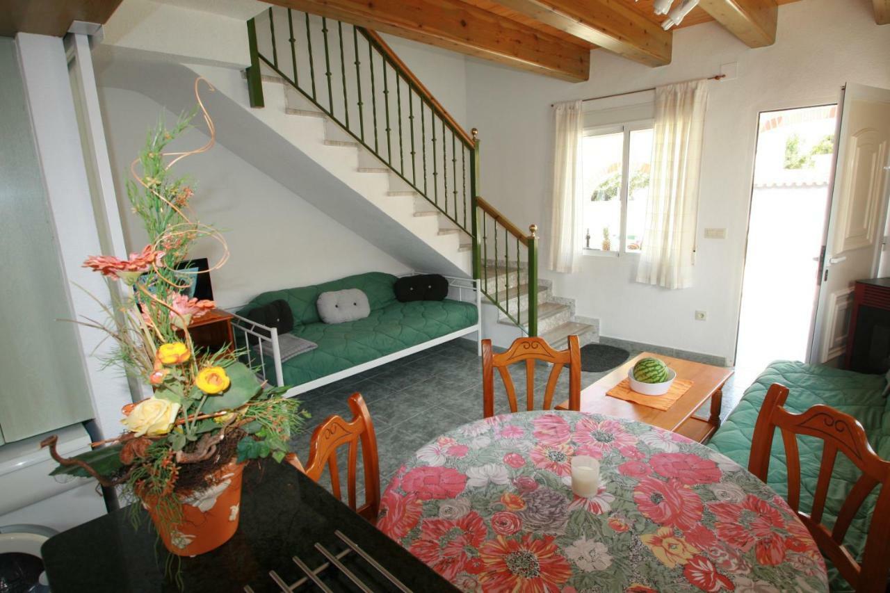 Residencia Thomas *