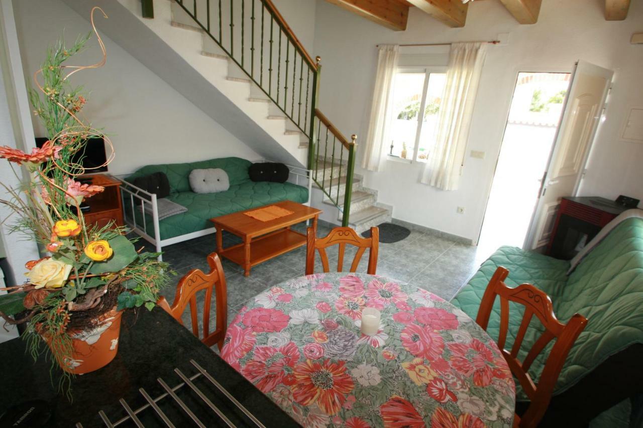 Apartamento Residencia Thomas *